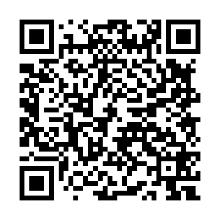 QR code for AR0868
