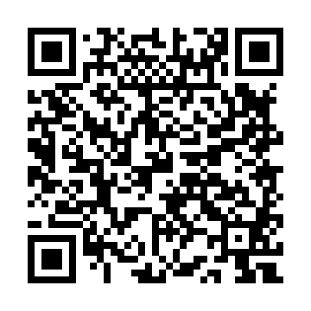 QR code for AR0880