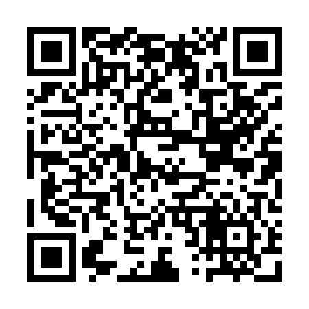 QR code for AR0906