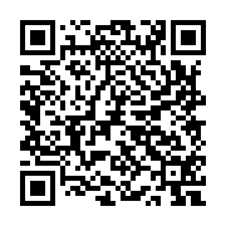 QR code for AR0914