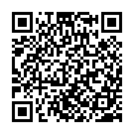 QR code for AR1002