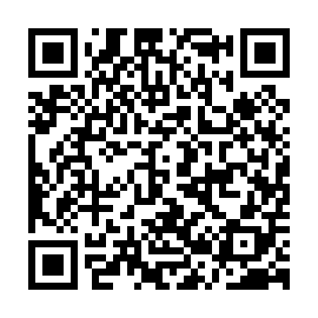 QR code for AR1008