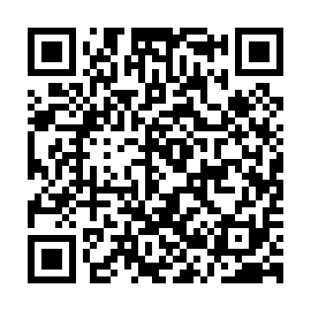 QR code for AR1011