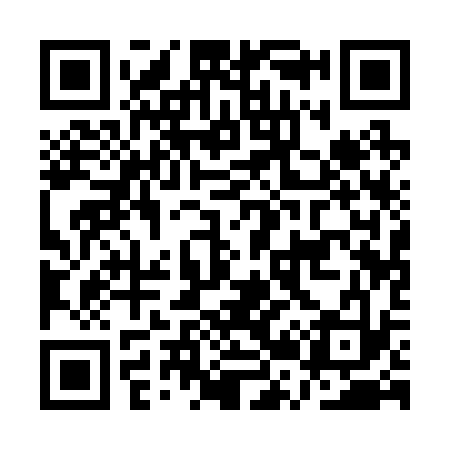 QR code for AR1233