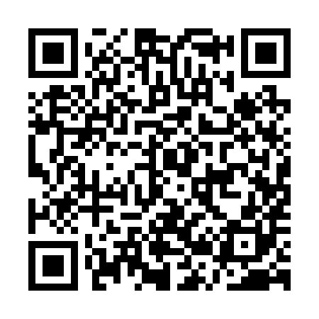 QR code for AR1280