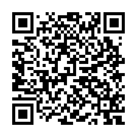 QR code for AR1315