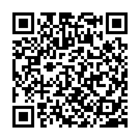 QR code for AR1338
