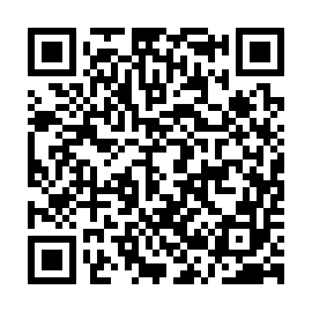 QR code for AR1352