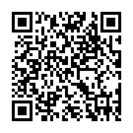 QR code for AR1362
