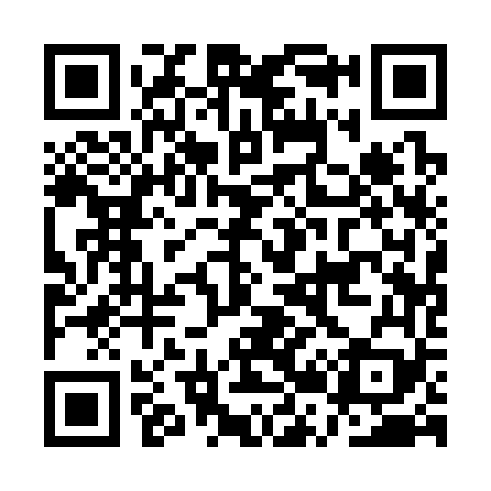 QR code for AR1369