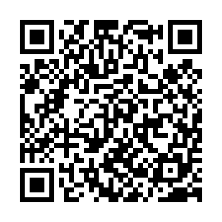 QR code for AR1455