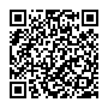 QR code for AR1459