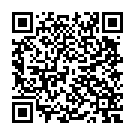 QR code for AR1466