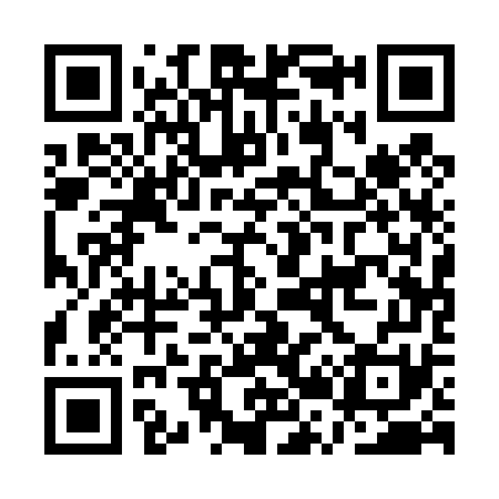 QR code for AR1471