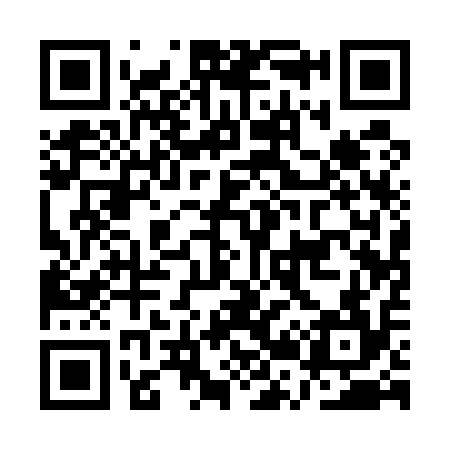 QR code for AR1514