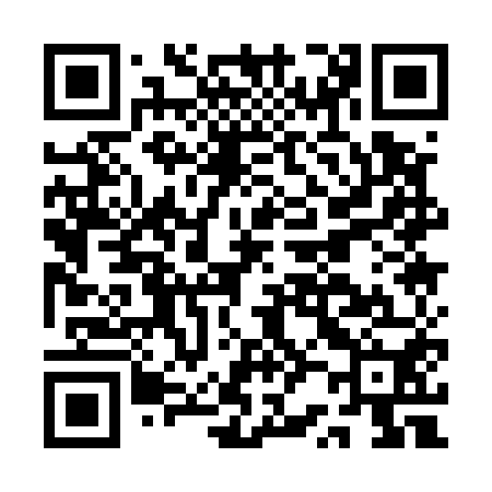 QR code for AR1550