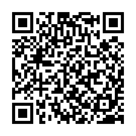 QR code for AR1595