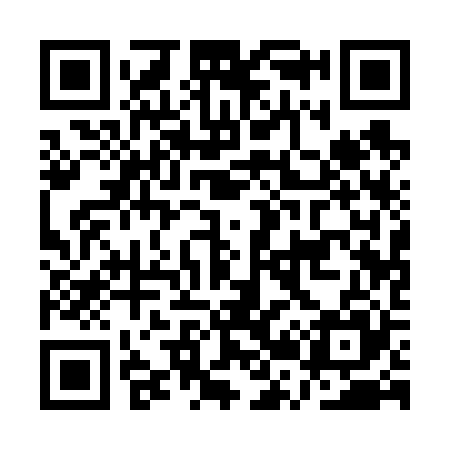 QR code for AR1625