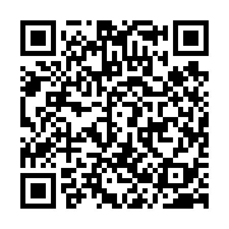 QR code for AR1639