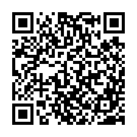 QR code for AR1646