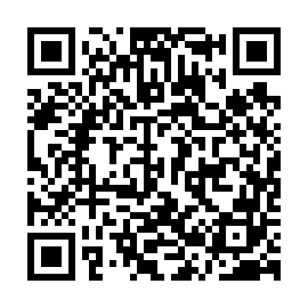 QR code for AR1662