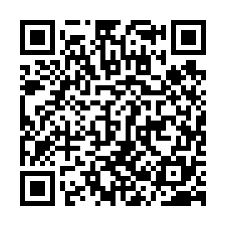 QR code for AR1675