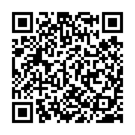 QR code for AR1699