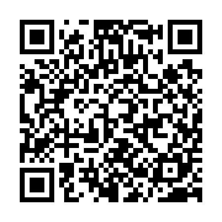 QR code for AR1705