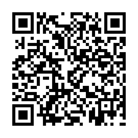 QR code for AR1715