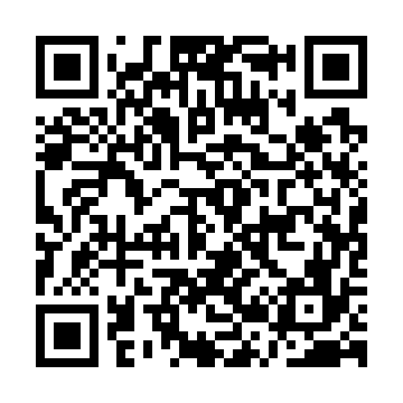 QR code for AR1776