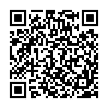 QR code for AR1796
