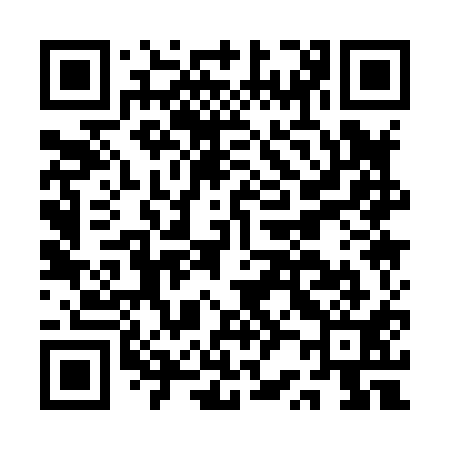 QR code for AR1811