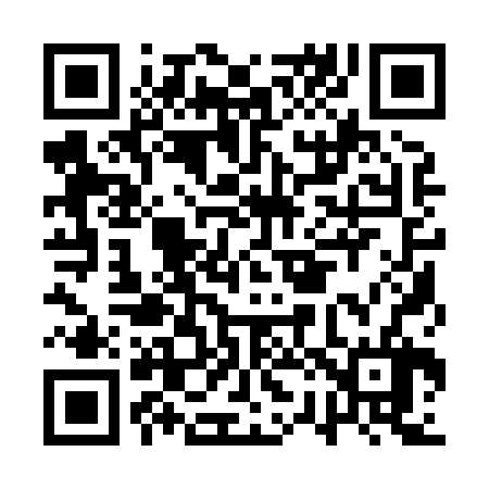 QR code for AR1826