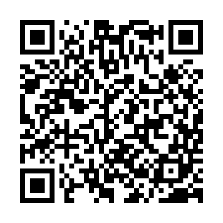QR code for AR1840