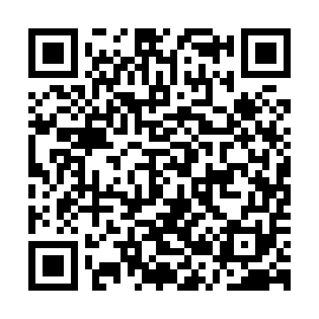 QR code for AR1851