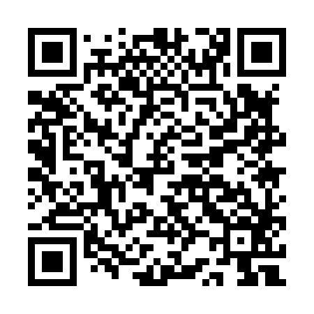 QR code for AR1886