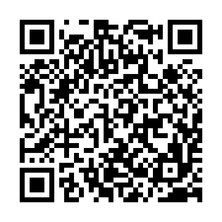 QR code for AR1896
