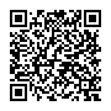 QR code for AR1912
