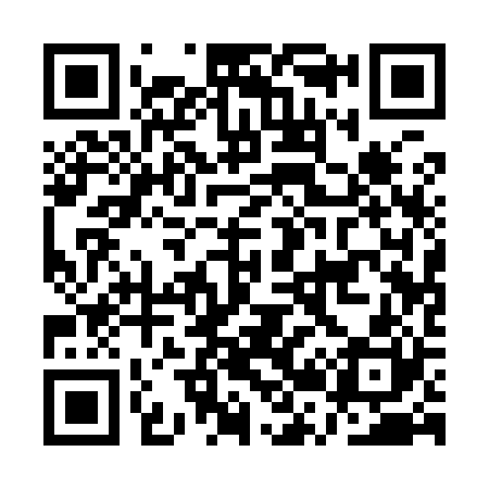 QR code for AR1920