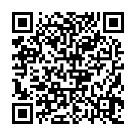 QR code for AR1926