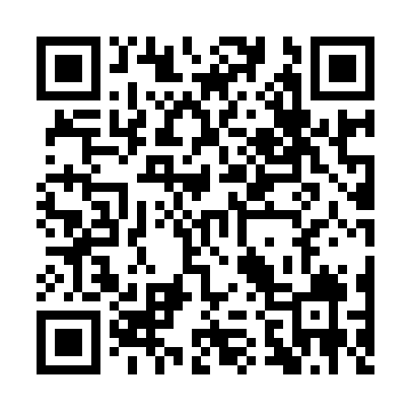 QR code for AR1929