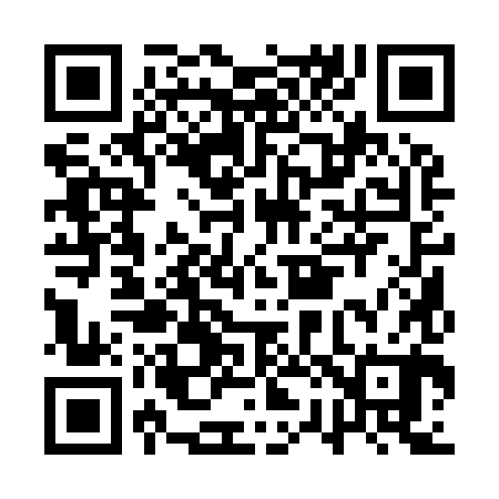 QR code for AR1980