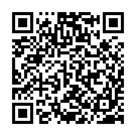 QR code for AR1997