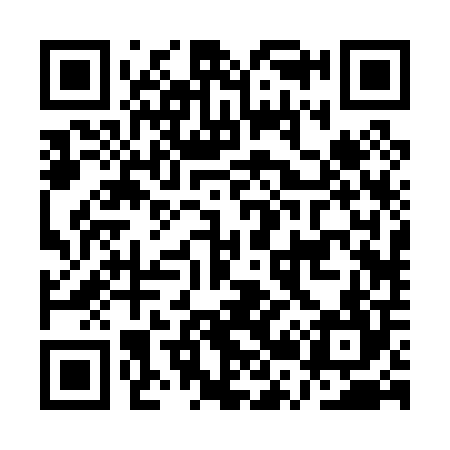 QR code for AR2004