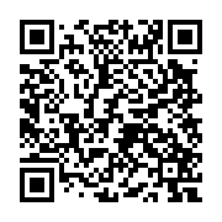 QR code for AR2007