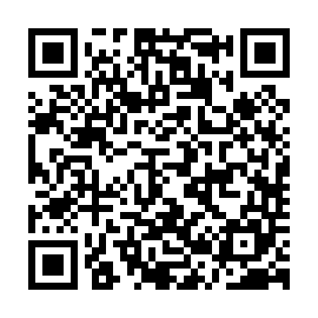 QR code for AR2045