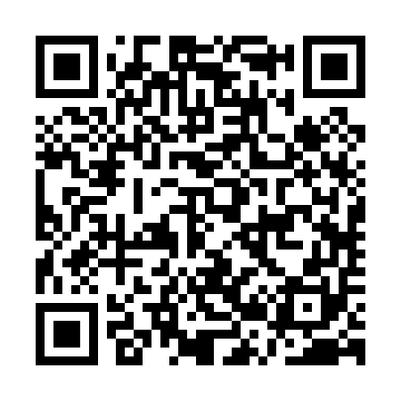 QR code for AR2050
