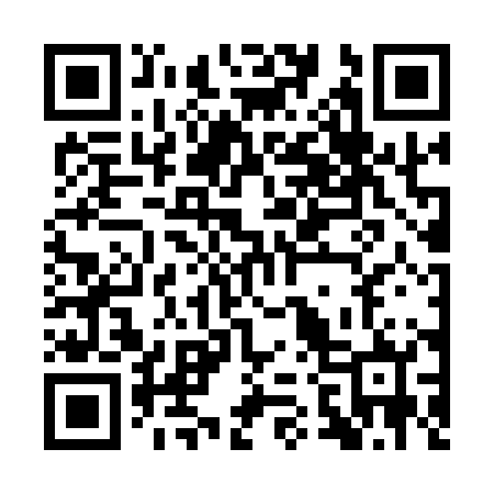QR code for AR2102