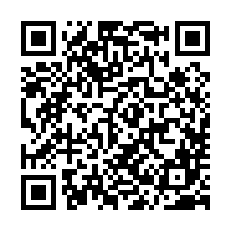 QR code for AR2186