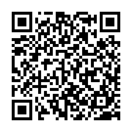 QR code for AR2224